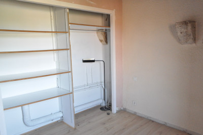French property for sale in Mareuil en Périgord, Dordogne - €118,800 - photo 6