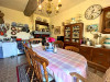 French property for sale in Livet, Mayenne - €498,000 - thumbnail 9