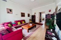 Propriété à vendre à Nice, Alpes-Maritimes - 925 000 € - photo n°1