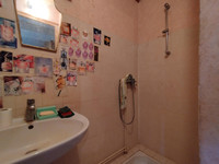 Propriété à vendre à Coulonges-les-Hérolles, Vienne - 24 500 € - photo n°10