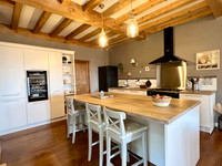 Maison à vendre à Eymet, Dordogne - 693.000 € - photo 8