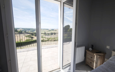 French property for sale in Tauriac, Tarn - €256,800 - photo 7