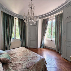 French property for sale in Paris, Paris - €2,862,000 - photo 3