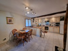 French property for sale in Exideuil-sur-Vienne, Charente - €118,500 - thumbnail 14