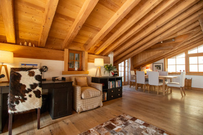 Ski property for sale in  - €2,200,000 - photo 4