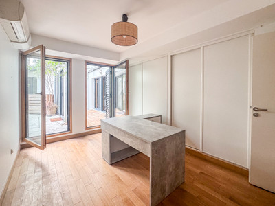 French property for sale in Paris 15e Arrondissement, Paris - €1,690,000 - photo 8