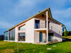 French property for sale in Beaugas, Lot-et-Garonne - €397,500 - thumbnail 9