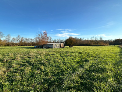 French property for sale in Migron, Charente-Maritime - €260,000 - photo 3