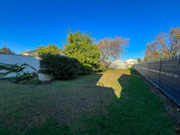 Maison à vendre à Bergerac, Dordogne - 357.000 € - photo 2