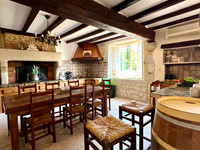 Maison à vendre à Duras, Lot-et-Garonne - 424.000 € - photo 8