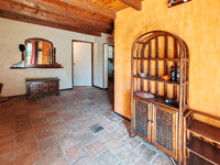 Maison à vendre à Sammarçolles, Vienne - 267.500 € - photo 7