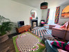 French property for sale in Salles-Lavalette, Charente - €375,000 - thumbnail 9