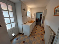Maison à vendre à Vouzan, Charente - 245 000 € - photo 7