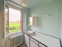 Propriété à vendre à Saint-Front-la-Rivière, Dordogne - 151 000 € - photo n°4
