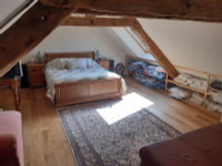 Propriété à vendre à Guern, Morbihan - 296 800 € - photo n°8