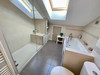 French property for sale in Saint-Gervais-les-Bains, Haute-Savoie - €789,000 - thumbnail 9