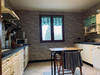 French property for sale in Saint-Hilaire-les-Places, Haute-Vienne - €200,000 - thumbnail 9