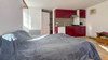 French property for sale in Castelnau Montratier-Sainte Alauzie, Lot - €410,000 - thumbnail 14