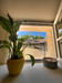 French property for sale in Pézenas, Hérault - €98,901 - thumbnail 9
