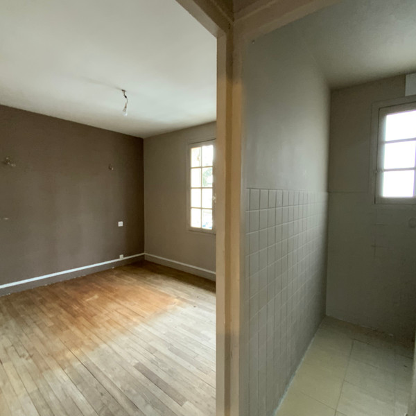French property for sale in Montignac-Lascaux, Dordogne - €425,531 - photo 7