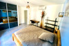 French property for sale in Saint-Florent-sur-Auzonnet, Gard - €365,000 - thumbnail 9