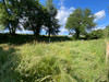 French property for sale in Saint-Germain-de-Montbron, Charente - €119,900 - thumbnail 6