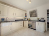 French property for sale in Puissalicon, Hérault - €449,000 - thumbnail 14