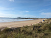 French property for sale in L'Aiguillon-sur-Vie, Vendée - €378,000 - thumbnail 14