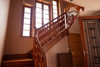 French property for sale in Oradour-sur-Vayres, Haute-Vienne - €119,355 - thumbnail 9