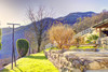 French property for sale in Tardets-Sorholus, Pyrénées-Atlantiques - €318,000 - thumbnail 9