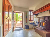 Maison à Saint-Jean-Pied-de-Port, Pyrénées-Atlantiques - photo 5