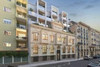 French property for sale in Nice, Alpes-Maritimes - €745,500 - thumbnail 9