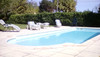 French property for sale in Estampures, Hautes-Pyrénées - €278,000 - thumbnail 9