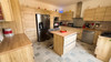 French property for sale in Ladignac-le-Long, Haute-Vienne - €239,000 - thumbnail 9