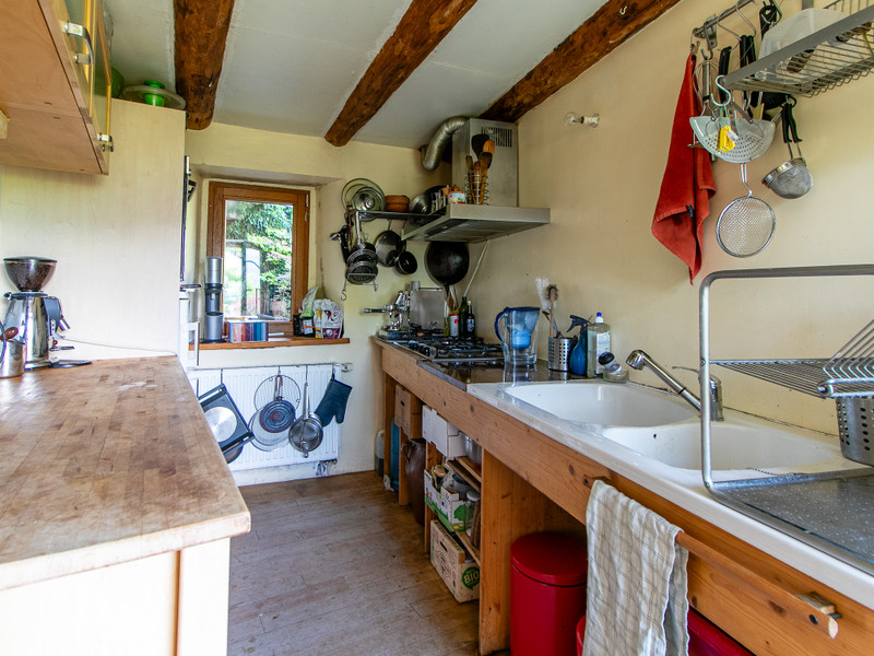 Ski property for sale in  - €380,000 - photo 8