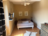 French property for sale in Montolieu, Aude - €246,000 - thumbnail 9