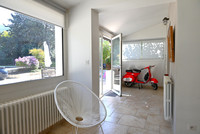 Maison à vendre à Nyons, Drôme - 563 000 € - photo 4