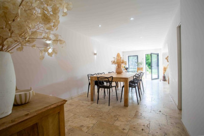 French property for sale in Rognonas, Bouches-du-Rhône - €1,600,000 - photo 6