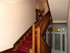 French property for sale in Bagnoles de l'Orne Normandie, Orne - €747,300 - thumbnail 9