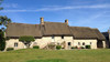 French property for sale in Melrand, Morbihan - €339,200 - thumbnail 9