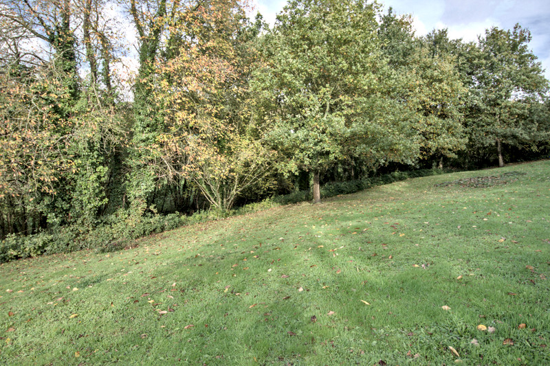 French property for sale in Tessy-Bocage, Manche - €77,000 - photo 11