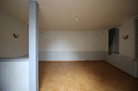 Propriété à vendre à Verteuil-sur-Charente, Charente - 66 600 € - photo n°5