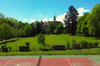 French property for sale in Léran, Ariège - €285,000 - thumbnail 9
