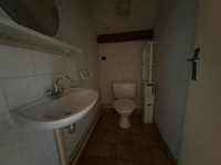 Maison à vendre à Issy-l'Évêque, Saône-et-Loire - 130.000 € - photo 11