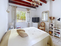 Propriété à vendre à Lorgues, Var - 969 000 € - photo n°10