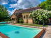 French property for sale in Monbazillac, Dordogne - €376,300 - thumbnail 9