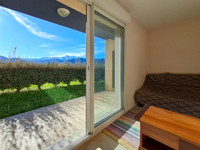 Appartement à vendre à Bagnères-de-Bigorre, Hautes-Pyrénées - 125.100 € - photo 1