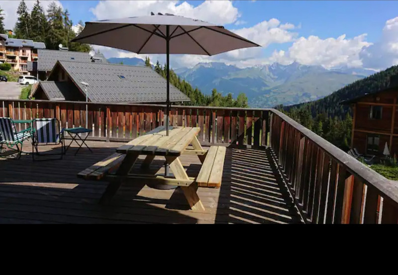 French property for sale in La Plagne Tarentaise, Savoie - photo 8