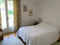Maison à vendre à Pérignac, Charente - 199 800 € - photo 7