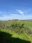 Maison à vendre à Coly-Saint-Amand, Dordogne - 66.600 € - photo 4